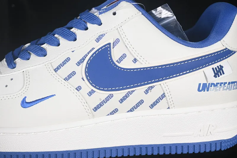 All categories Nk Air Force 1 Air Force series Nk Air Force 1 Low Air Force low-top Nike Air Force 1'07 Low Air Force 1 low-top casual sneakers DW8806-018